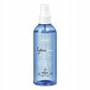 Ziaja Gdan Skin hydratačná hmla na tvár 200 ml