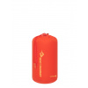 Vak Sea To Summit Lightweight Stuff Sack 3L - spicy orange
