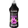 AGRO Floria Premium Kvapalné kvetinové hnojivo 1 l