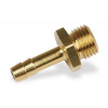 Aircraft® Hadicová vsuvka 6 mm, 1/2