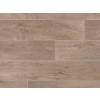 TARKETT Vinyl A1 LONG LIFE PRO TEX-ACOUSTIC 1803 Šíře role: 3 m Doprava zdarma po celé ČR