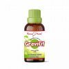 Bylinné kapky Gravifit 50 ml