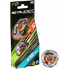 Arkádová hra Beyblade X - Talon Ptera 3-80B Hasbro