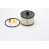 BOSCH Palivový filter BOSCH 1 457 431 723