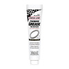 Vazelína FINISH LINE Premium Grease 100g