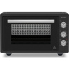 Guzzanti GZ 3621A