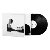 Armin Van Buuren - Piano (180g) (LP)