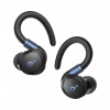Bezdrôtové slúchadlá do uší Soundcore Sport X20 ANC Čierne