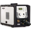EWM - Picomig 180 puls TKG