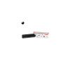 toner XEROX 006R04395 black C230/C235 (3.000 str.) originálny