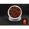 DUDI BAIT pasta Mister Red Super Hot 500g