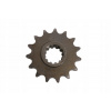CHT OZUBENÉ KOLESO PREDNÉ 295 15 CBR 600 F 87-96