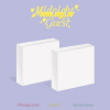 Fromis_9: Midnight Guest - KiT