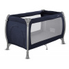 Inglesina LODGE cestovná postieľka Varianta: Blue