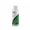 Seachem Flourish Trace 100 ml, hnojivo pre rastliny
