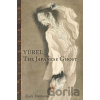 Yurei: The Japanese Ghost - Zack Davisson