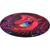 Zona Floor Pad Crawling Chaos AROZZI