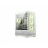 Skrinka MSI MAG Pano 110R PZ Midi Tower biela