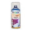 Dupli-Color TEXstyle 150ml biela - farba na textil