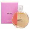 Chanel Chance 100 ml EDT WOMAN