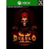 Diablo II: Resurrected (Xbox One / Xbox Series)