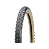 Plášť MAXXIS Ardent Race EXO TR Tanwall kevlar 27.5x2.25