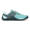 Merrell Trail Glove 7 W J068322 - frost blue 40,5
