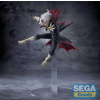Sega Dandadan FIGURIZMa PVC Soška Okarun Transformed key Visual Ver. 25 cm
