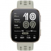 Inteligentné hodinky Amazfit Bip 6 (10851) sivé/zlaté