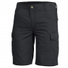 Pentagon BDU Short Pants K05011-01-Black-48