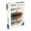 Ravensburger 120007401 Bled, Slovinsko