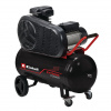Einhell Kompresor TE-AC 430/90/10