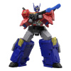 Hasbro Transformers Age of the Primes Titan Class Akčná figúrka Trinásťhviezdičkový Optimus Prime 38 cm