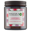 Air Wick sviečka 205g Botanica Island Rose