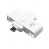 ACS ACR39 PocketMate II smart card reader ACR39U-NF