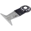 Wolfcraft 4260000 1 ks, 65 mm, 1 ks; 4260000