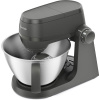 KHC30.050GY KUCHYNSKÝ ROBOT KENWOOD