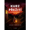Kurz přežití ve městě i v přírodě