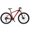 MAYO XC 29