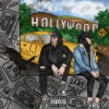 Dony & Davee - Hollywood / Digisleeve [CD]