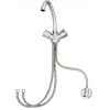 Batéria HAKL PM poddrezová 22cm HABAT016