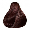 WELLA Professionals Koleston Perfect ME + 60ml - Svetlo hnedá zlatá 5-37