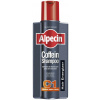 (DE) Alpecin Coffein C1 pánsky šampón na vlasy - 250 ml