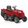 Traktorová kosačka VARI RL 98 H V 2T2620403/VAR