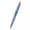 Pero PARKER Jotter CT guličkové Seoul Blue