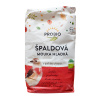 Probio BIO Špaldová múka hladká