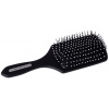 Paul Mitchell Pro Tools Paddle Brush Čierna