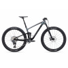 Giant Bicykel GIANT ANTHEM ADVANCED 1 29