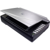 Plustek OpticPro A360 Plus plochý skener A3 600 x 600 dpi USB dokumenty, fotky; 0290