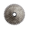 JEDENÁCTIKOLO SHIMANO XT CS-M8000 11-42